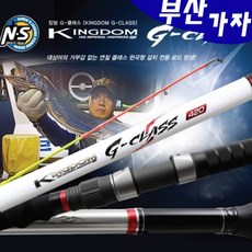 킹덤갈치대