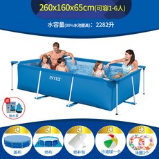 cdcc8127dadf0892048febfee4d7ad7bed68d51390dc4105082769a07287.jpg