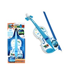 바니랜드바이올린