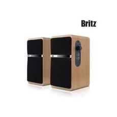 z2100pinacle2