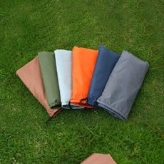 170294e928ab3f59db246b879482817f01728a4cdf955dacc42a64ce0c63.jpg