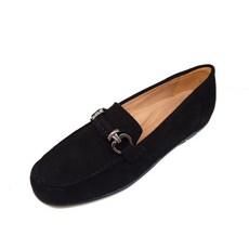 구찌스웨이드로퍼