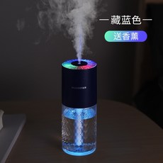에어메이드가습기리모컨