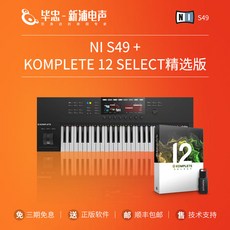 2c953c7f60f502bf06720b04771303c317034492175c20e80f7b04fe7f00.jpg