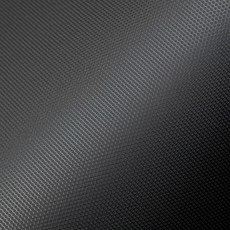 d1d6f77e47653f988535321fb8aa3bc7e08d0b94c6991b140b3d0ae12b50.jpg