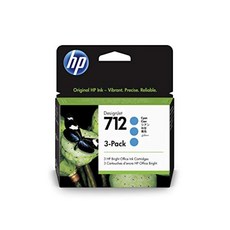 t230hp플로터