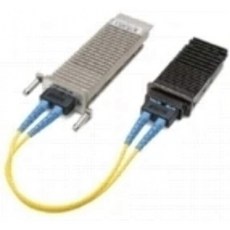 8e23629bcd7d07ad08c0ac92e031e6eb0198adabc9f8cde10c504f528384.jpg