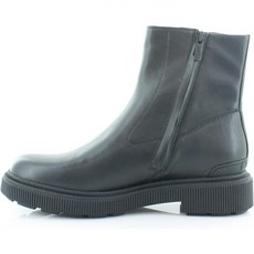 프랑코사르토 FRANCO SARTO 롱부츠 A Jinta 여성 부츠 블랙 fB 사이즈 6 M 1061485