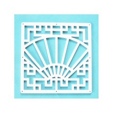 로만쉐이드시공