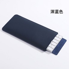 c60ec4ad7a567c9cdf09dc1273b80daba3dbd5b24117642a02afb5770f33.jpg