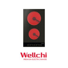 wellchi하이라이트