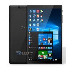8인치 태블릿 게임용 인강용 스터디 시스템 스크린, 상세페이지 참고, WIFI 4G 64G 8인치