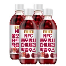0f3dd7fd5bf8be96e07a2d4639f8641bd81274545019bc7a58843f073230.jpg