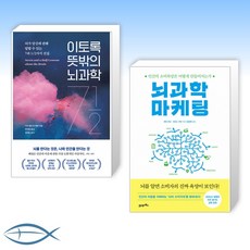 뇌과학마케팅