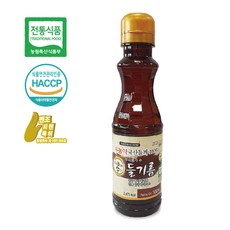 d86ee4d65e1961935ef4d8edaffdfcbc22ebd05bc7dec8b88e2a3faaccc2.jpg