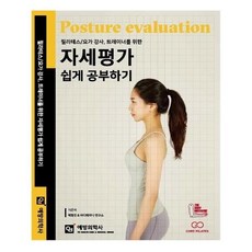 9c3e8cb80b2f20ae35f35443aa16f28d6ba67a0106cd4879f892fe7a67ab.jpg
