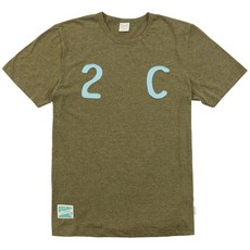 0c1ee4b254796928d1f6c95ca077c0cc9c59e4e589defe6b30881e75cfb1.jpg