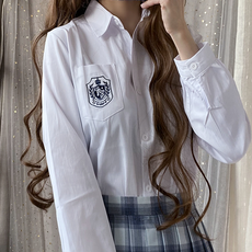 a1f8ed29c32ccda7e9b9a257d2daaf11c572d63eff194e9d85d45e16ba37.png