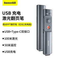 ad11ee0b367cd92feaf4a37273431df8d625c432d8d6c930a8c059dd629b.jpg