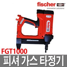 105913f5e1edd40cb1c23262b2d98389e0977e9fb0ee8509921872556771.jpg