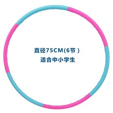 488cdb6361194e75ea3af9098923cce7e7df94bfaac3bffc7122dfcbe74d.jpg