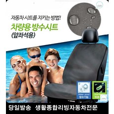 5cd5ca0845d11b175335e8a9b63726eb8b8ea0abb86e52ddc148b93462cb.jpg