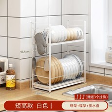 dee2fb2eb9124abe9f48178fbd5d0b9b9430d84fc338d466b8125f5e8f2e.jpg