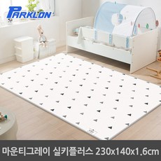 efd78111efa8a556bb84bbaf8c52db7951d8782bc4328242d68eb525dc9b.jpg