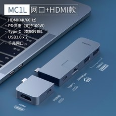 마그네틱리더기