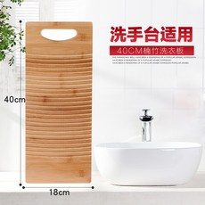 a8d24aaeae72642f66a740d439a50a0c222f23301b1ff98d5ef0dd078bd5.jpg