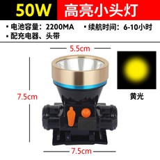 b12cef52ef559116ef091d03e763ebe2da7ed0e3fc4ca47944a7d6efc241.jpg