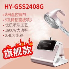 bcb273503df1feacba790a572d833cd75144e45898c704cef830e900b80e.jpg