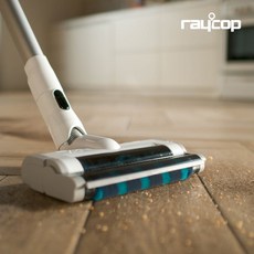 레이캅rt300