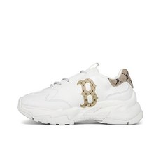 mlb신발-추천-상품