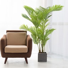 703356e6229fcd34d2bb3f9f31be254049912718d70e5961c9f900765374.jpg