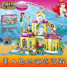 b94861a9cc20b2f0fc84bdfa9200ae5535e1a96c271f5c56788624bf7819.jpeg