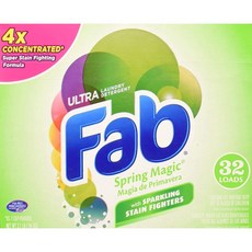 123068cf25a77b3c3a333faf959528f458e4ff256a8050d36978b4b8dd59.jpg