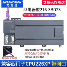 3333ed227cd3a625e0d7eacd12c04977cd34d4cd0c013dfaf575b36f5edc.jpeg