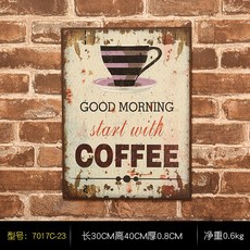 456a52dd44967135ec7eeb6c26eabe2d96e2394a44097da13a46cdb5ea0d.jpg