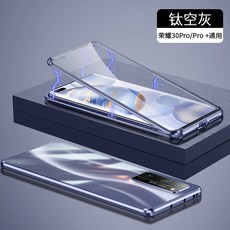 b48f26ad01a5bb6e043d92a5df13367766896c74b0b50e0ed11fb7595e40.jpg