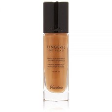 겔랑란제리쿠션