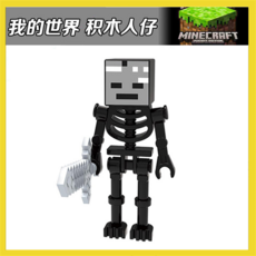 bd8e6deb268f460027d9719bd15b8f614c1ba9df528fd1d7b4df13cafb0f.jpg