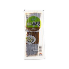 대림선 신선한 김밥우엉, 3개