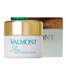 발몽 프라임 수면 워시오브 팩 75ml