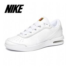 에어윙맥스16인치