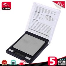 cd케이스파는곳