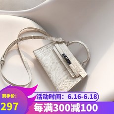 019bb95cb7167410c8c65a85ccdc552fe51725f87f4c09a2c6d9a4e533ee.jpg