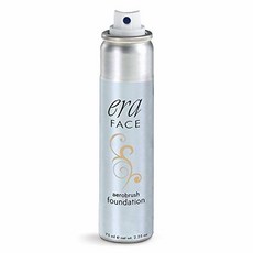 3a4e185ea9038faaea4613cc2b3bc8b4d71a4b2fb82b9dbb024875ac67b8.jpg