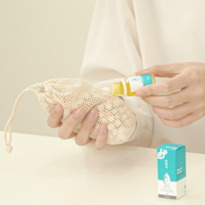 제주도휴아로마스파가격