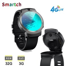 91cfda503153d151a73b04e61c7a1a8ba458af2b4ab56e3ba6e8faa56376.png